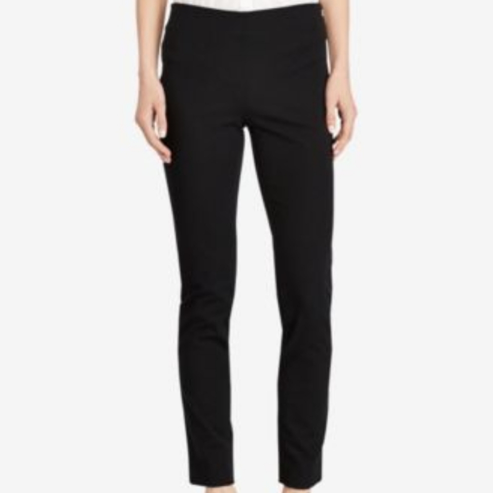 Theory pants